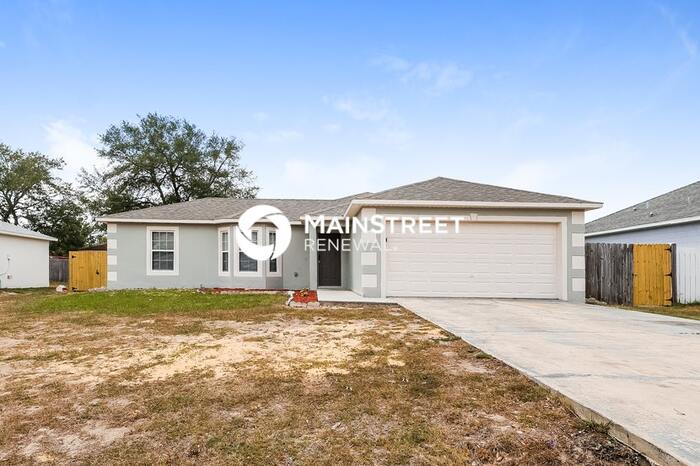480 Danube Drive – photo 1