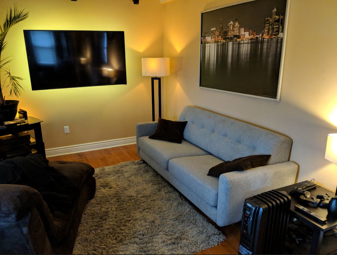 891 E Guthrie Ave – photo 3