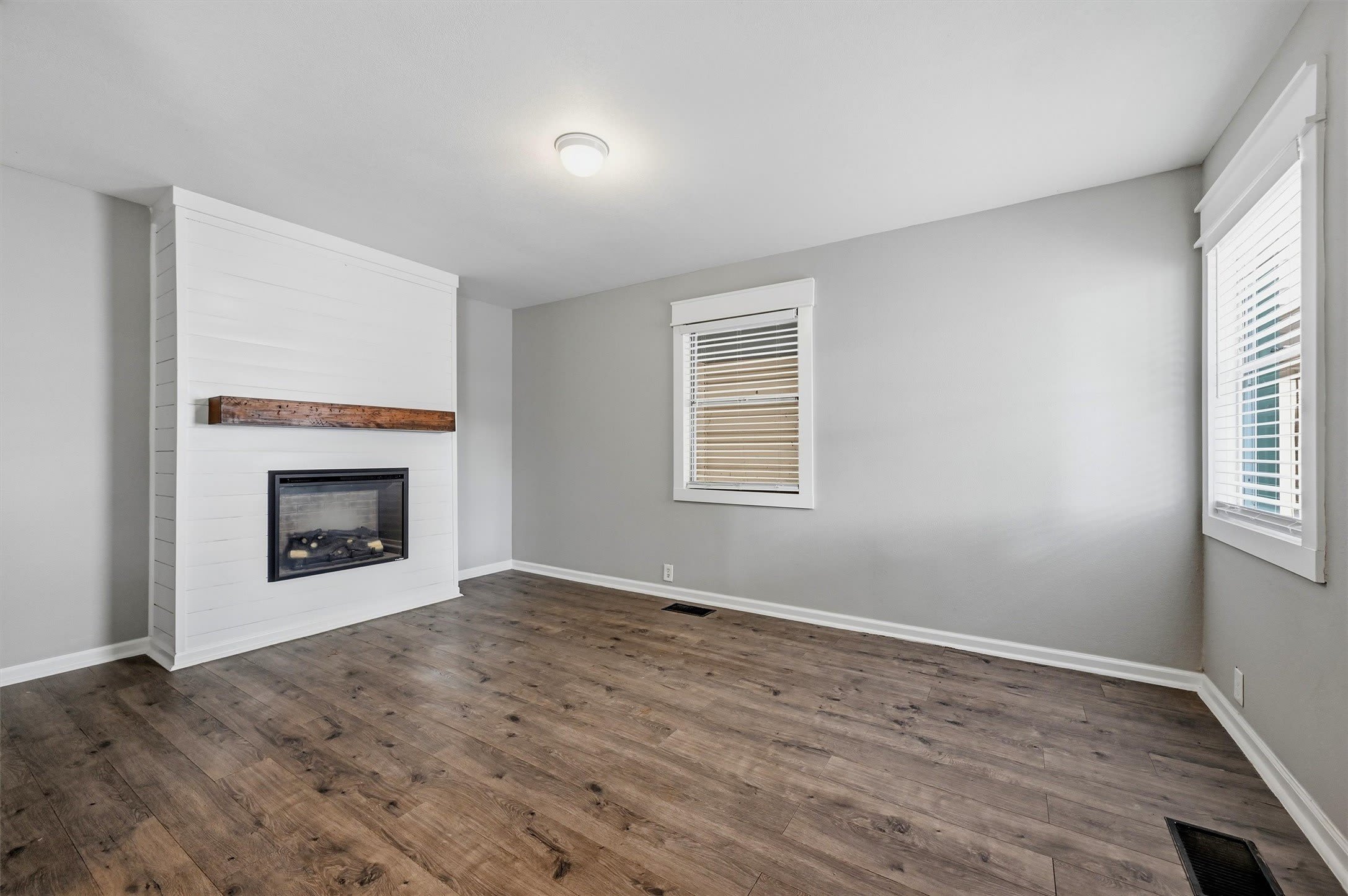920 S Lee Avenue – photo 3