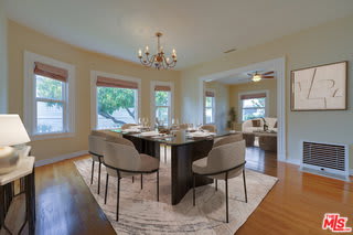 1328 10th Street – photo 4