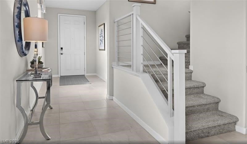 3734 Coleus Avenue – photo 2
