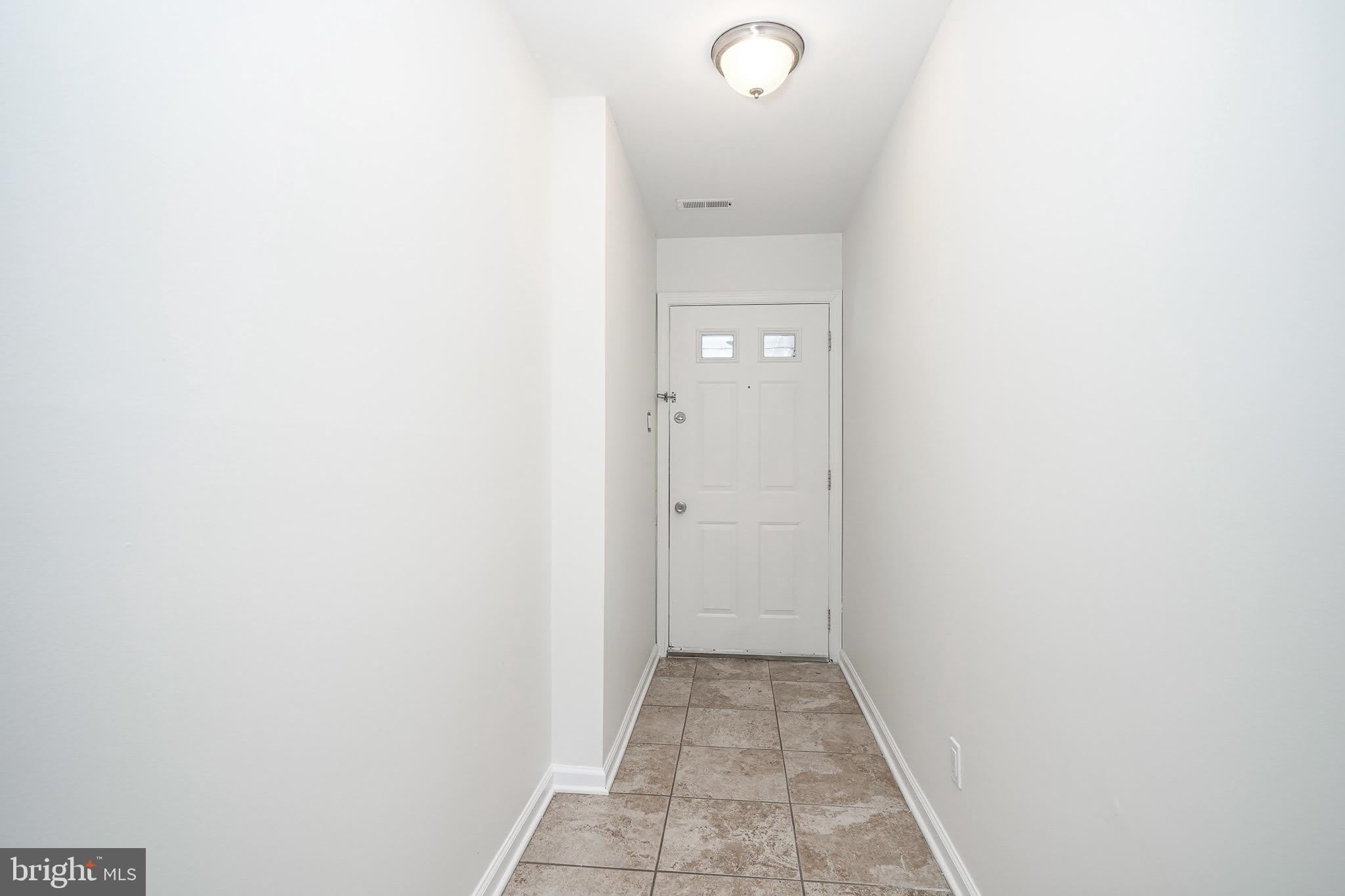 117 CHAUCER Road – photo 2