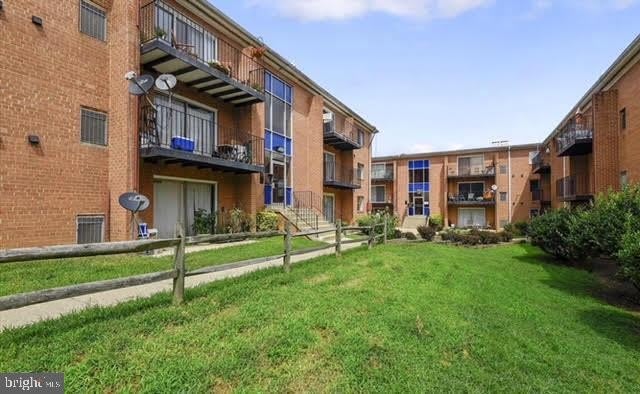 3408 25Th Street S – photo 2