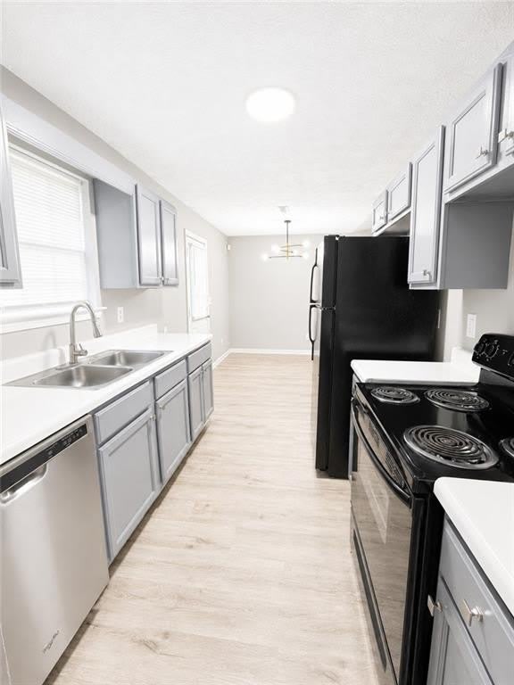8011 Trinity Park Drive – photo 2