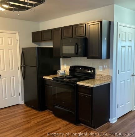 117 Roanoke Drive – photo 5