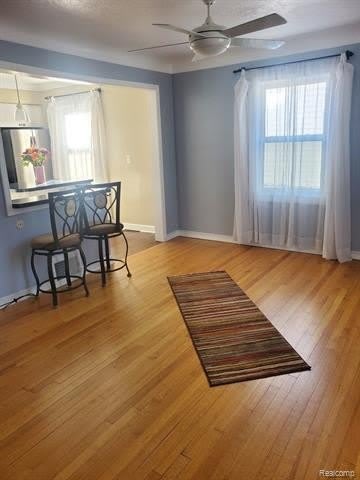 1875 Larkmoor Blvd – photo 4