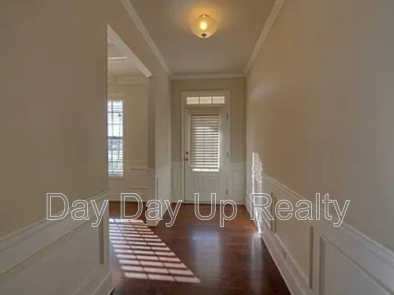 4769 Bogan Meadows Drive – photo 3
