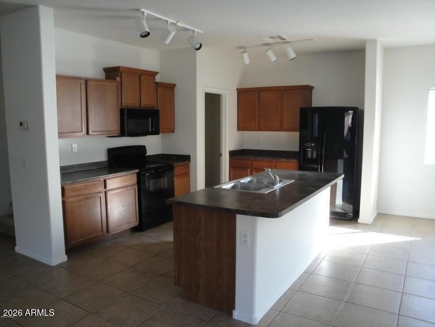 35965 W Costa Blanca Drive – photo 2