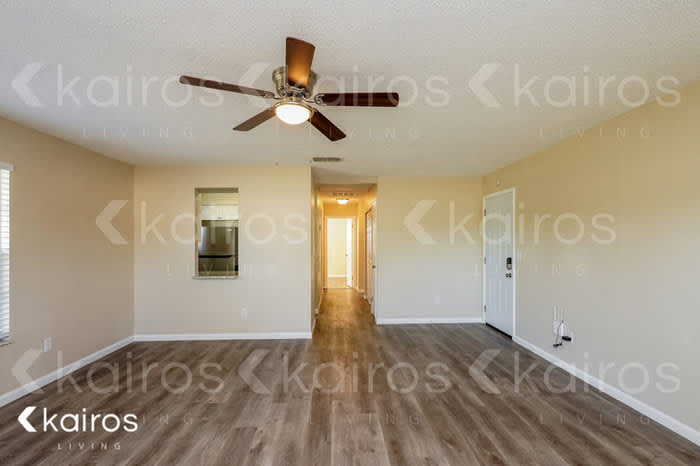 16 Spring Loop Circle – photo 2