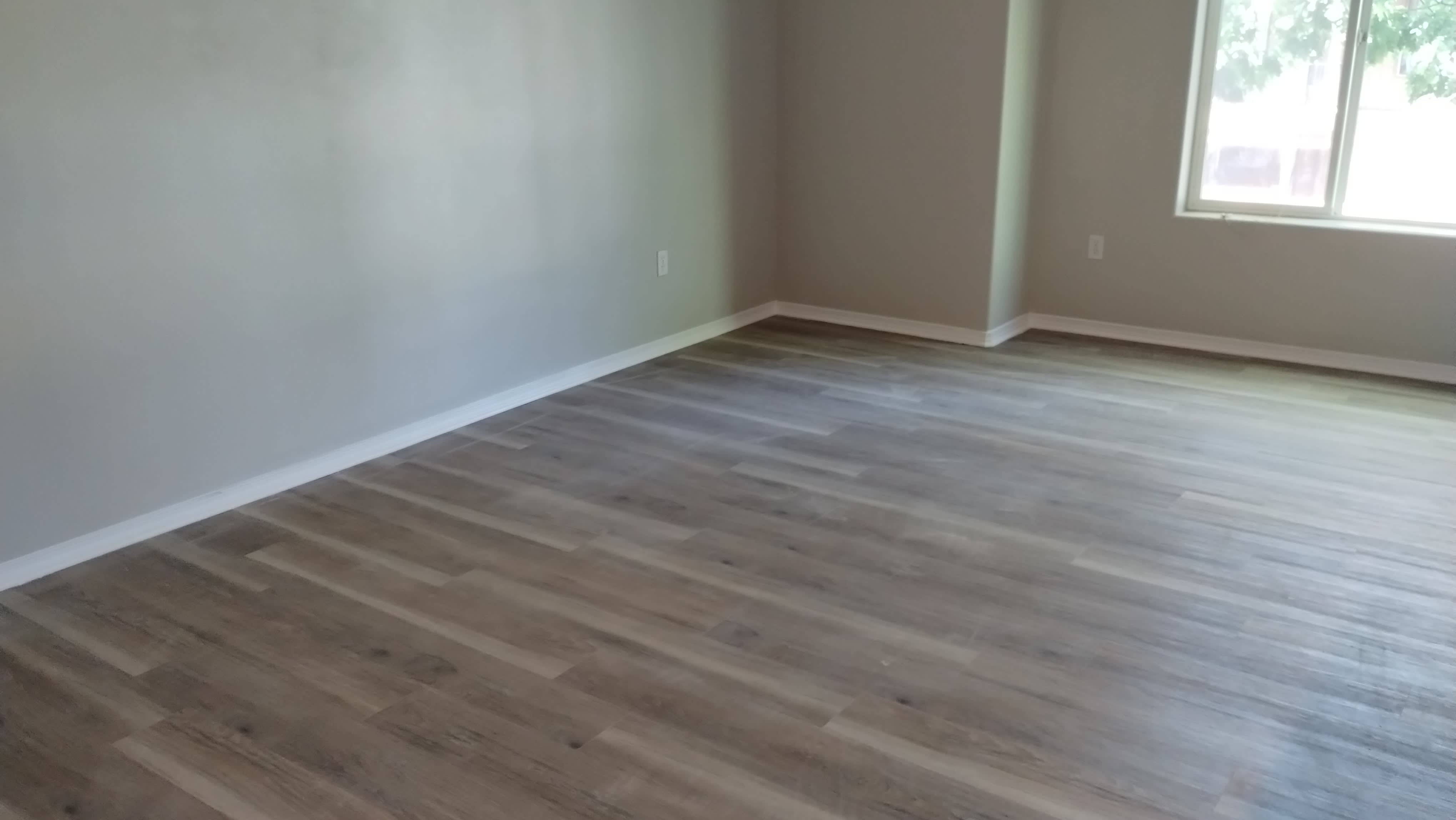 3322 Southwest Delaney Place – photo 4