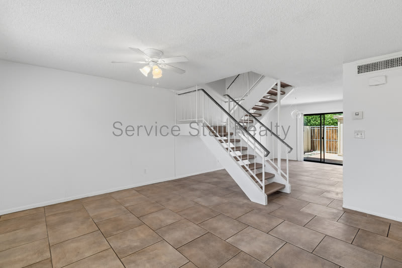 6837 E Osborn Rd – photo 4