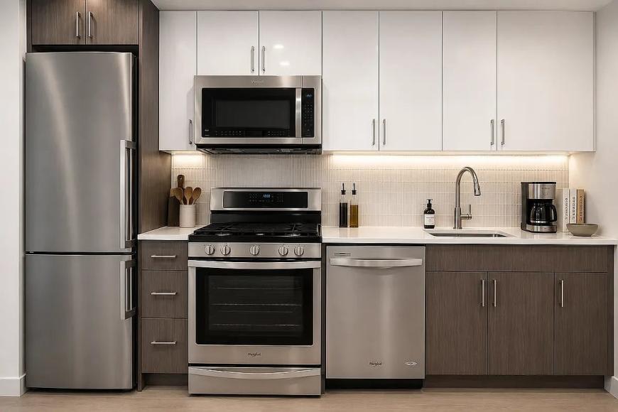 316 West 39th Street – photo 4