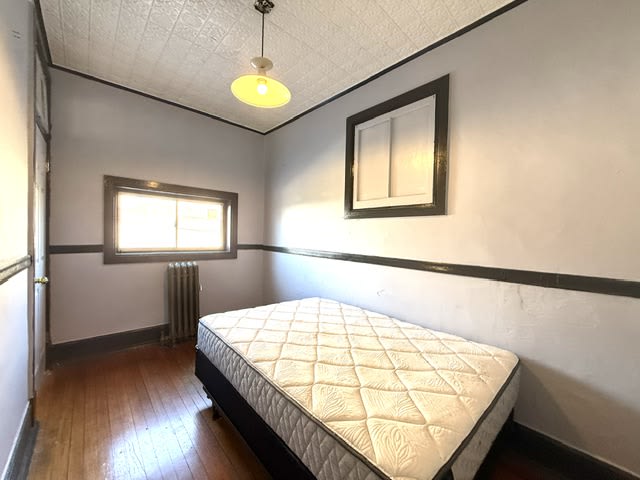 220 East State Street – photo 4