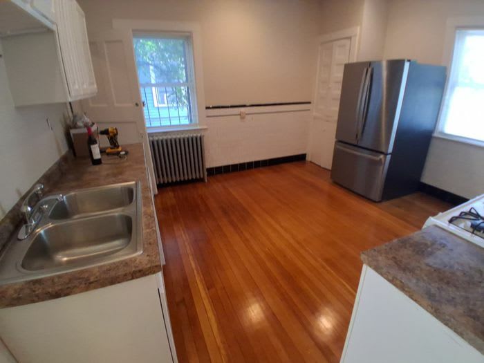 354 Harvard Street – photo 3