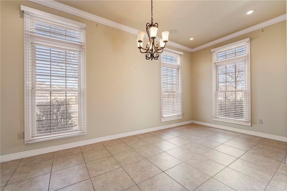2700 S Everest Avenue – photo 3