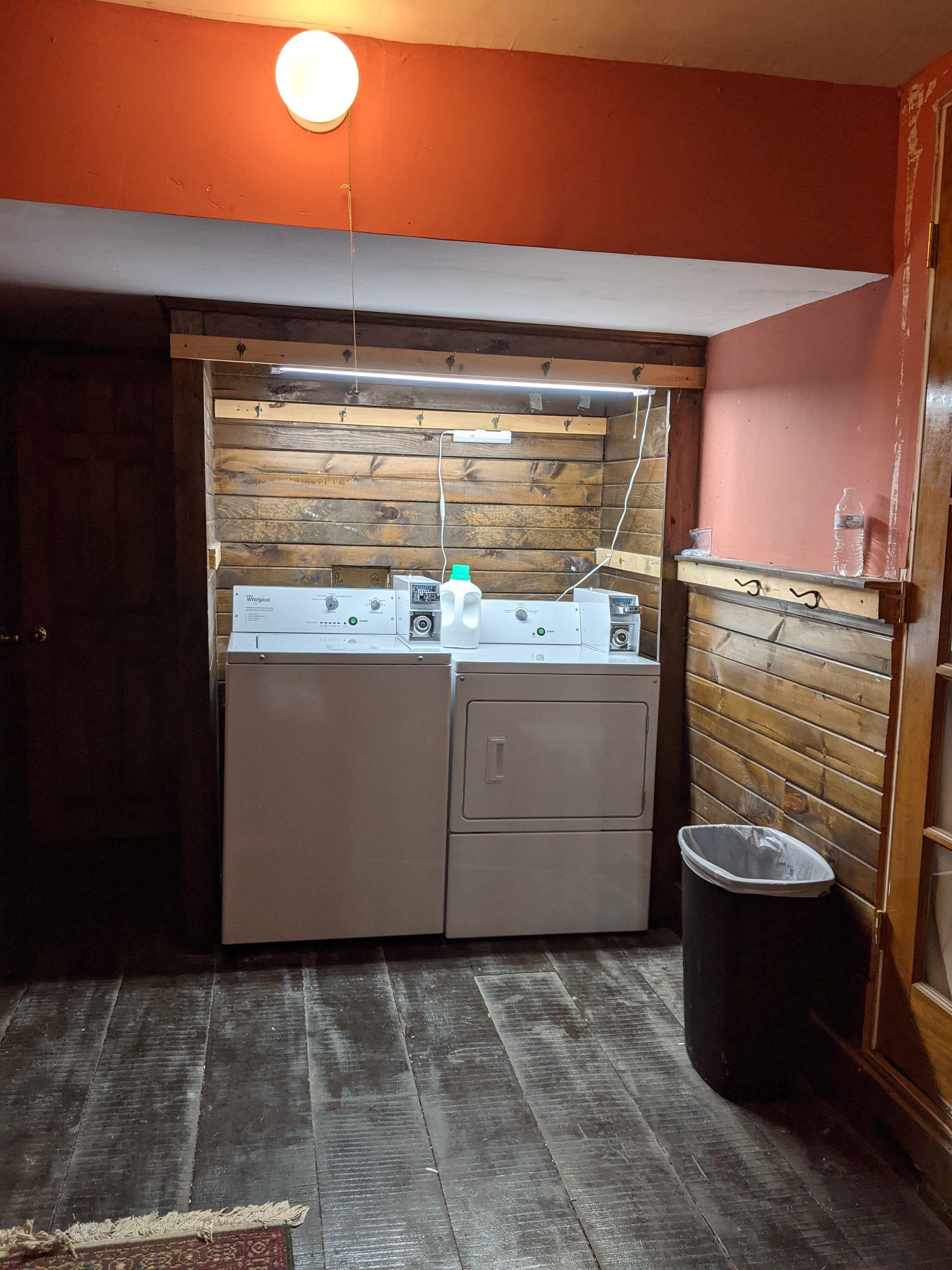 25 Main St – photo 3