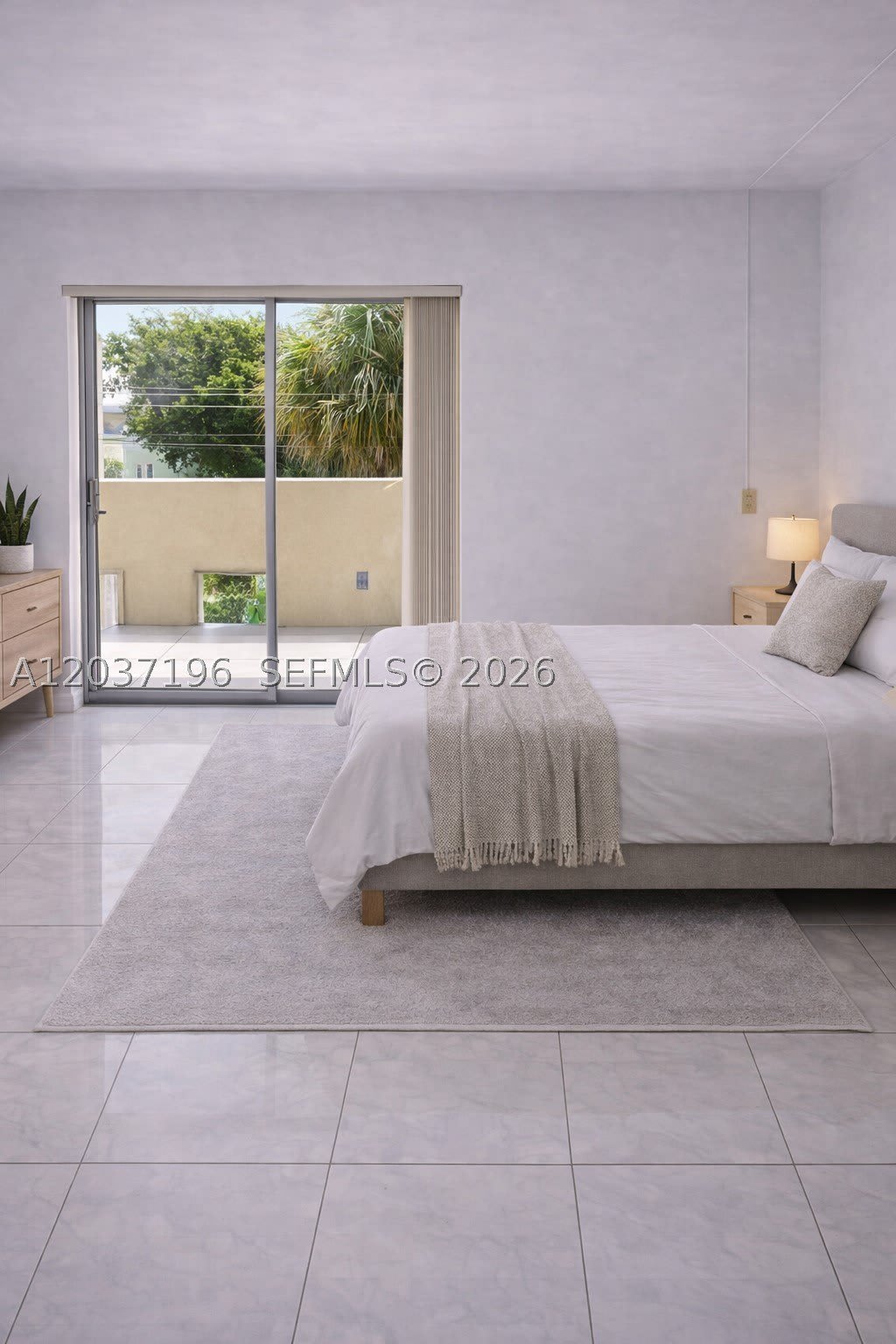 7505 Sw 82Nd St – photo 5