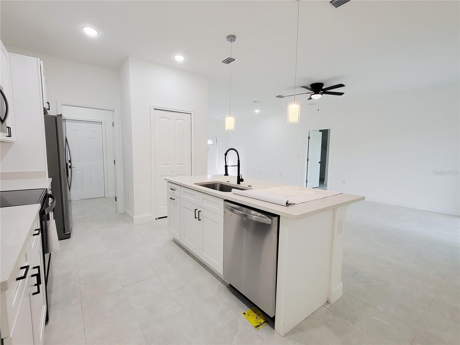 415 TONKLIN Road SW – photo 4
