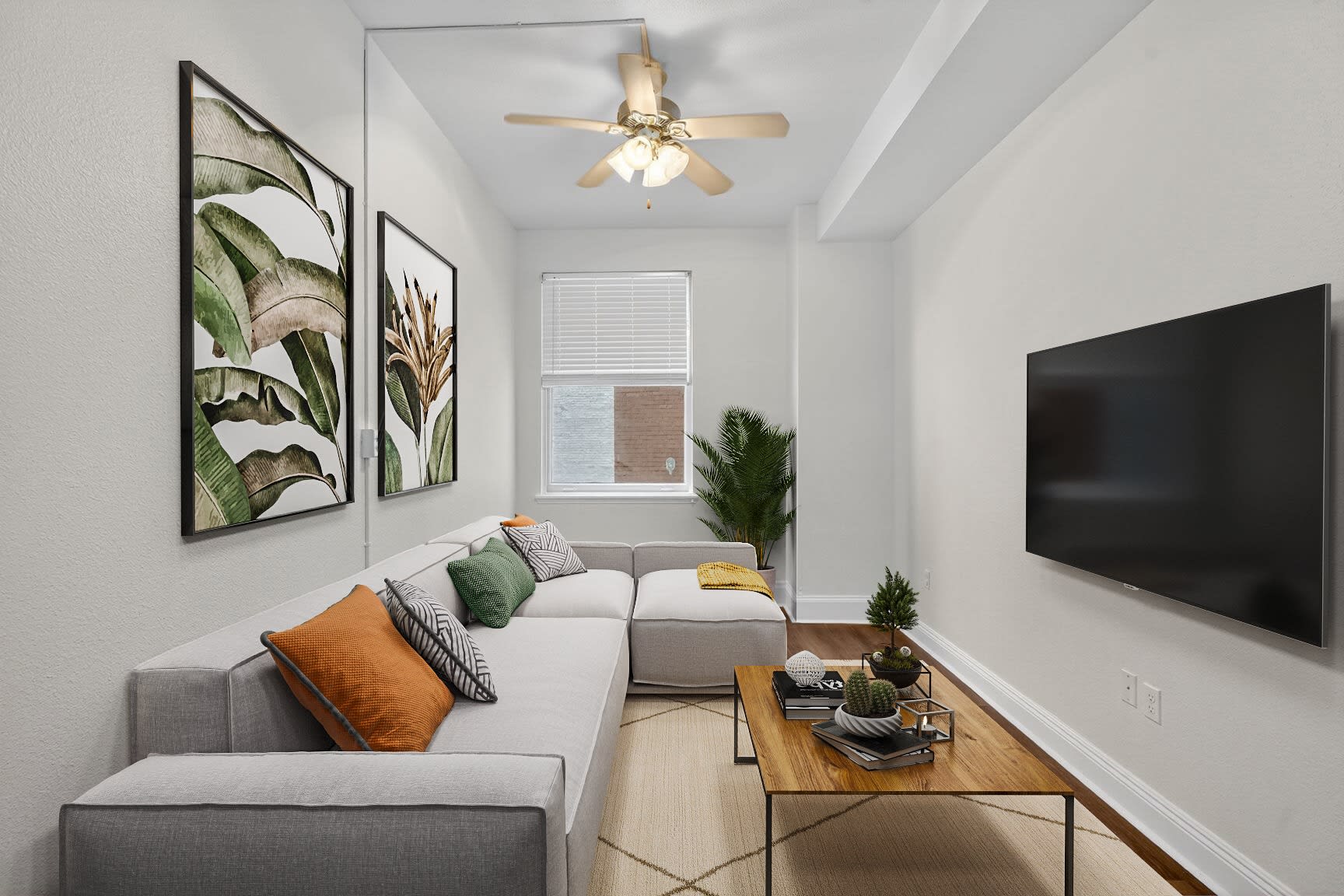 Gravier Place – photo 4