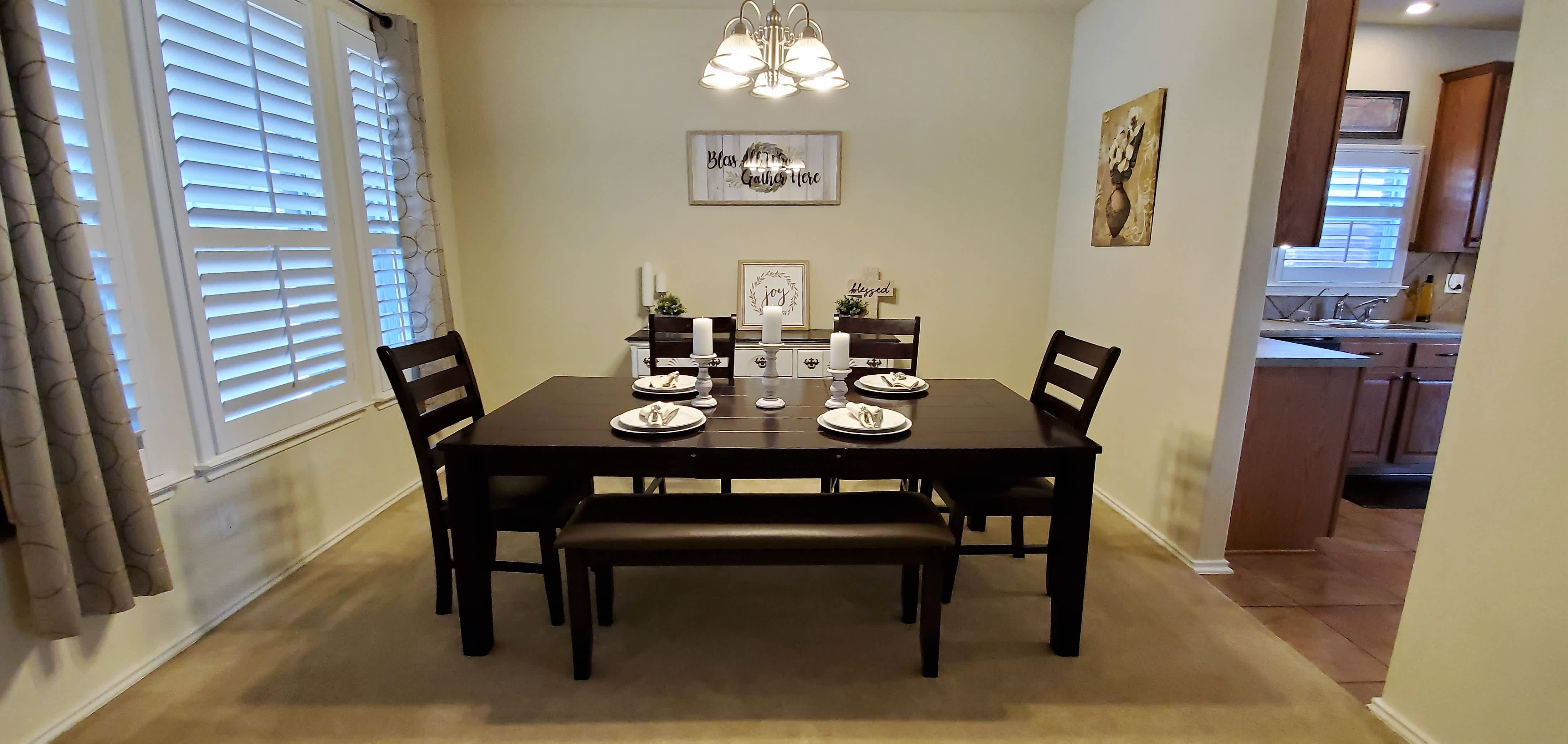 6202 Kimble Ml – photo 4