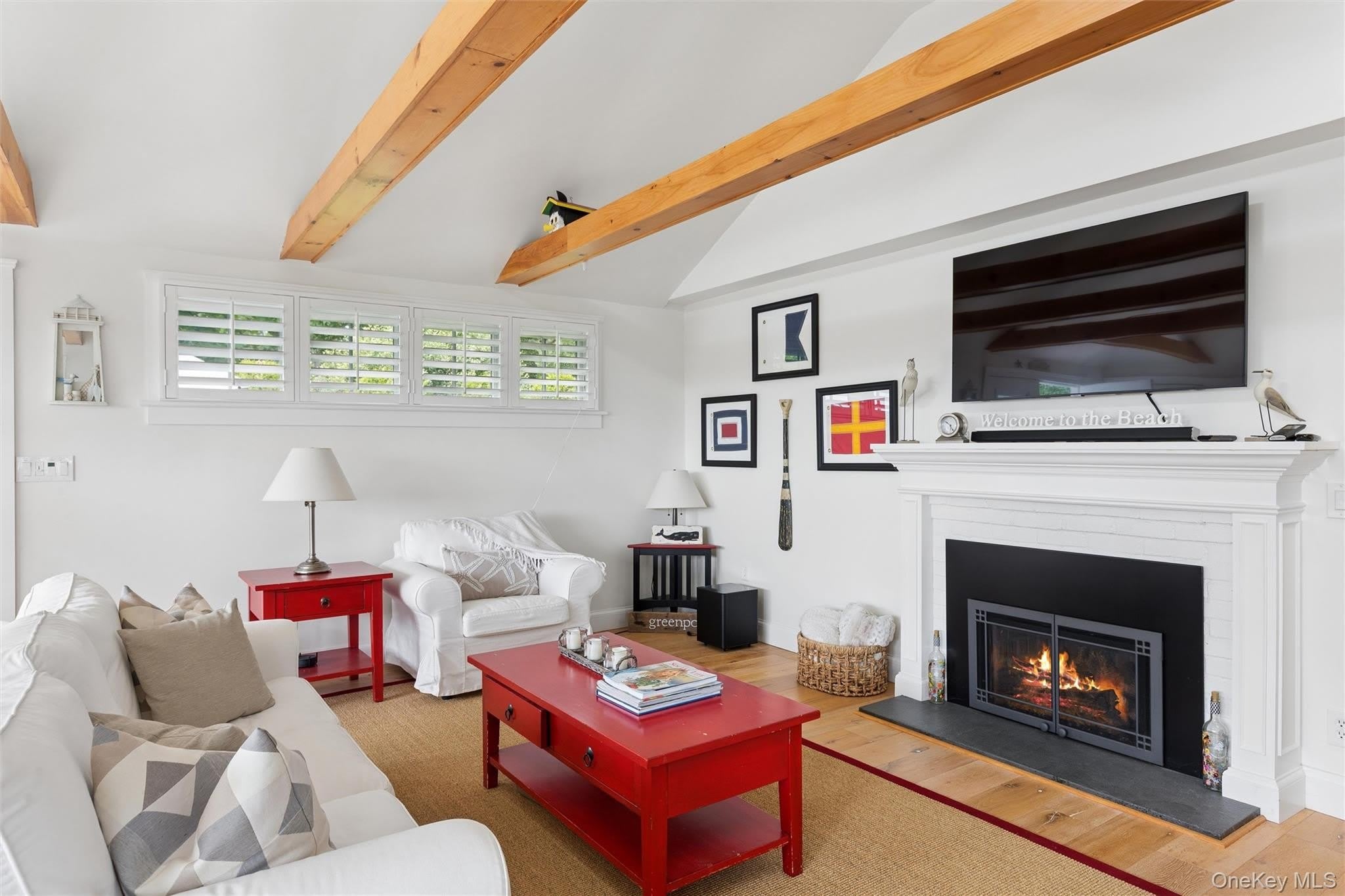 33 Bay Avenue – photo 2