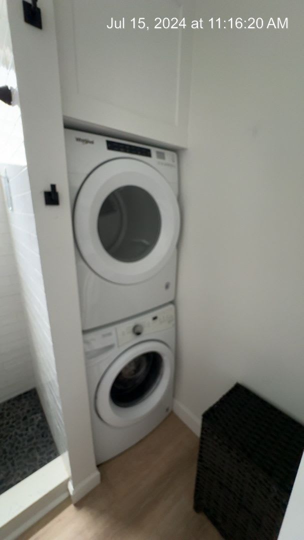Beautiful 2 bed 1 bath Pohailani Condo – photo 3