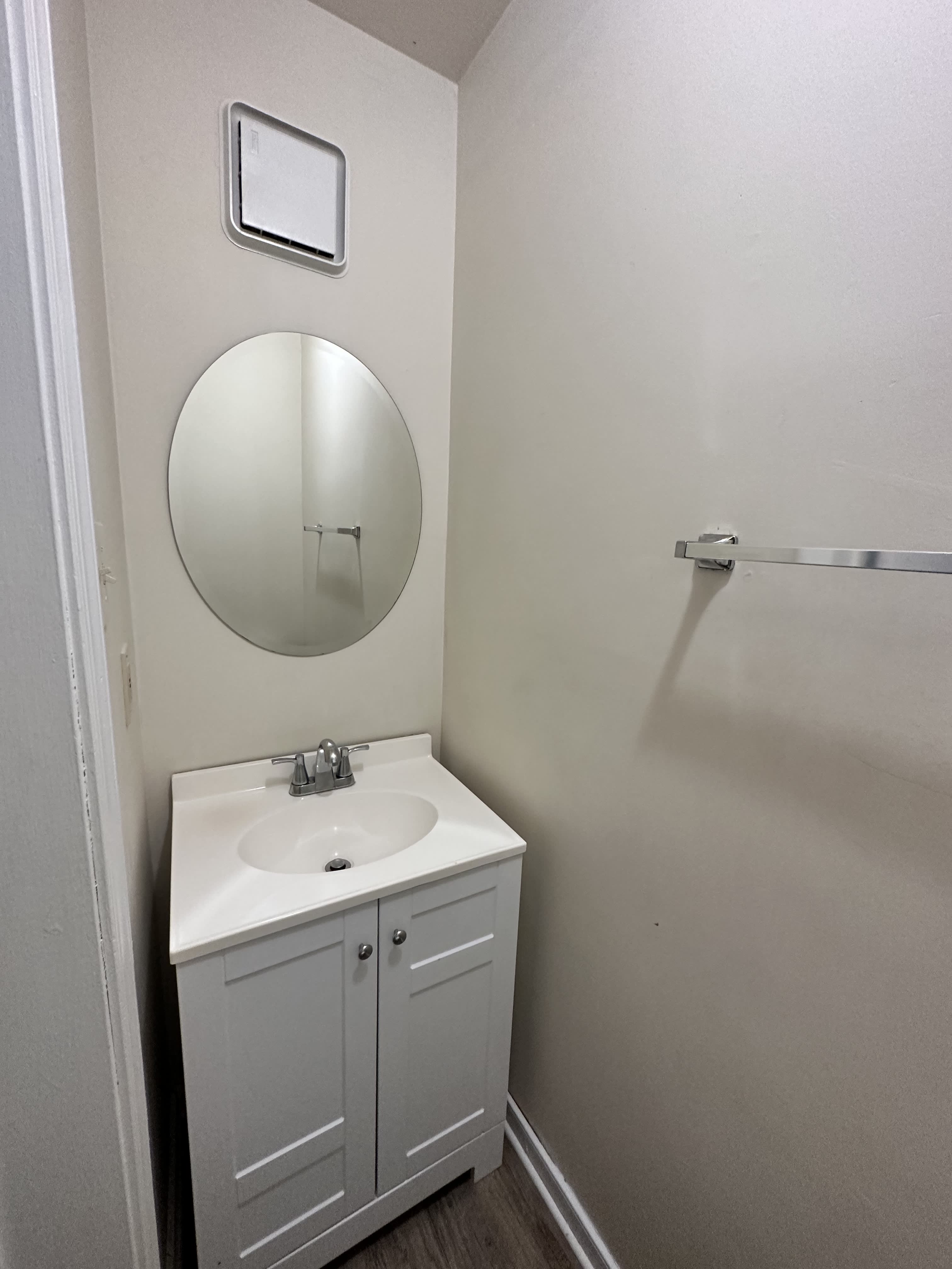 15210 Broadwater Court – photo 3