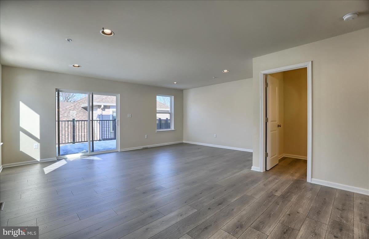 117 High Pointe Dr – photo 4