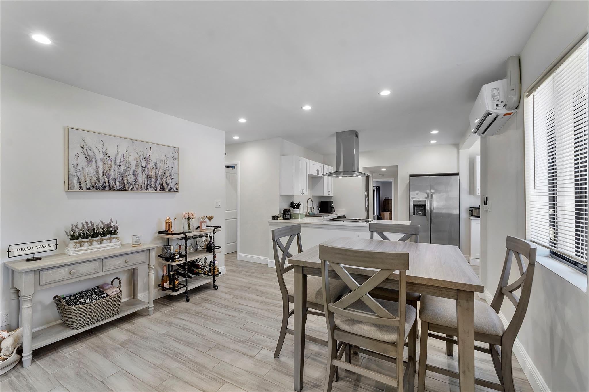 342 Sw 22Nd Street – photo 1