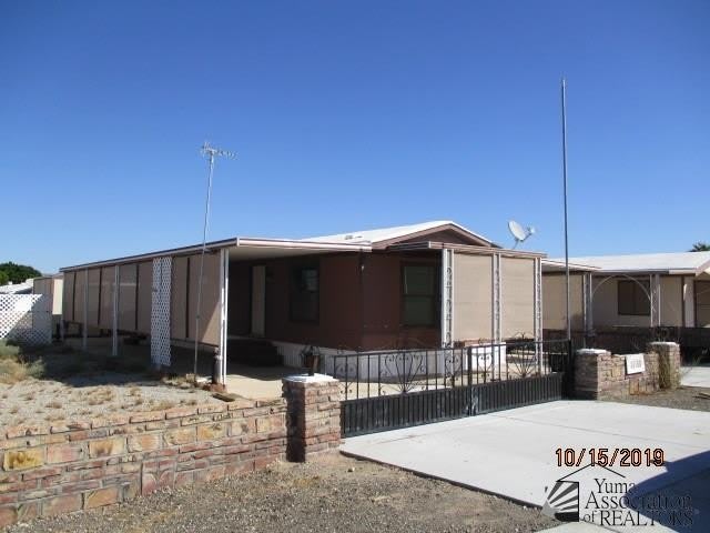 13168 E 48 ST – photo 2