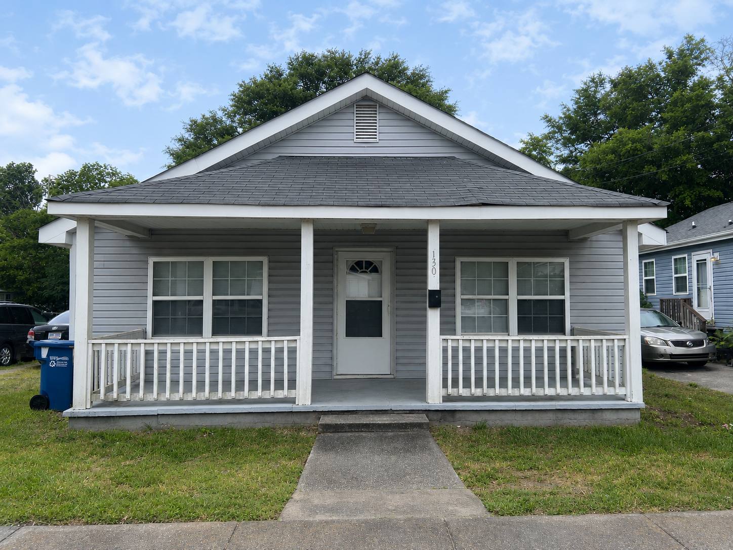 1303 King St – photo 1