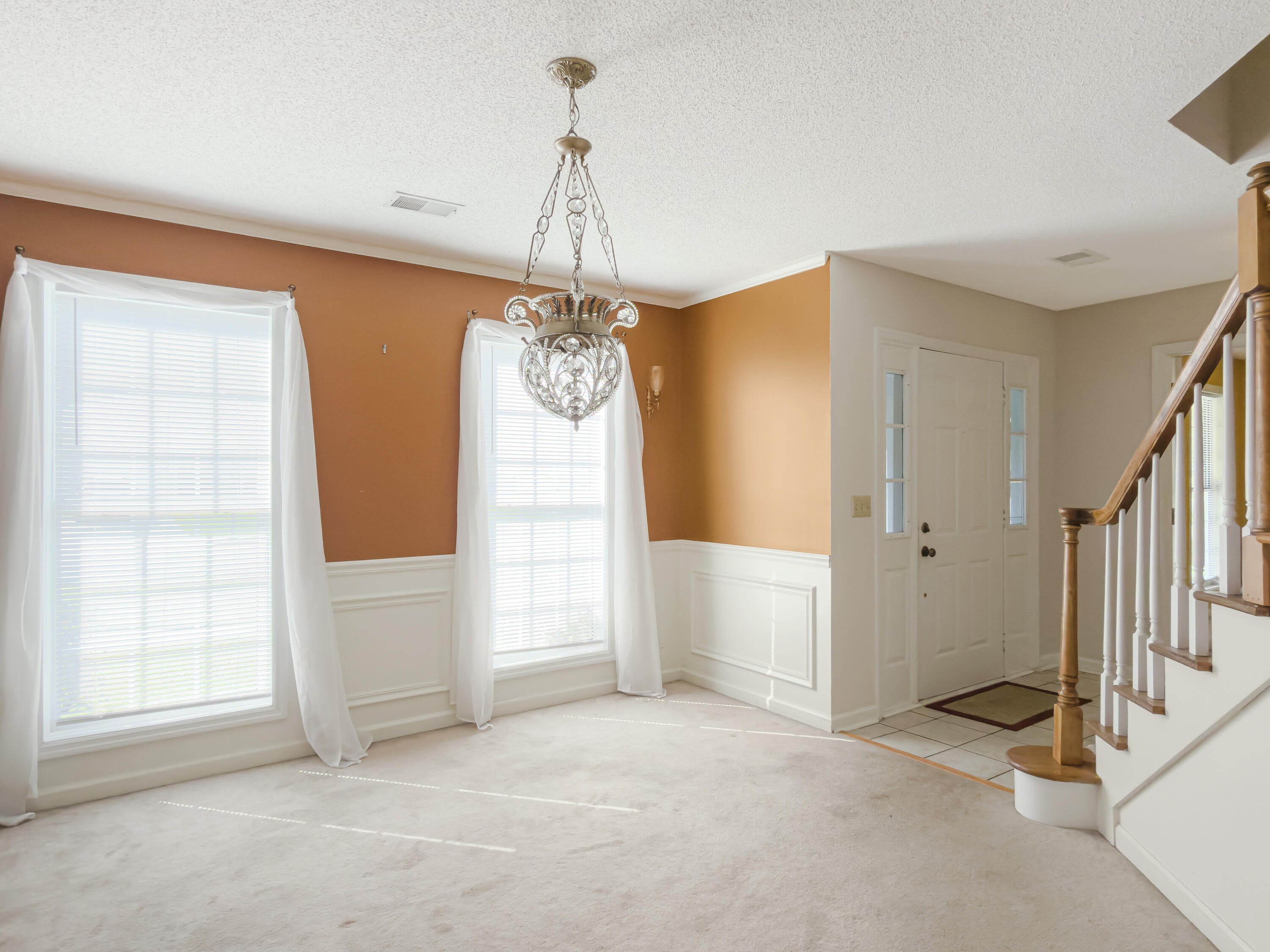 108 Heron Lane – photo 3