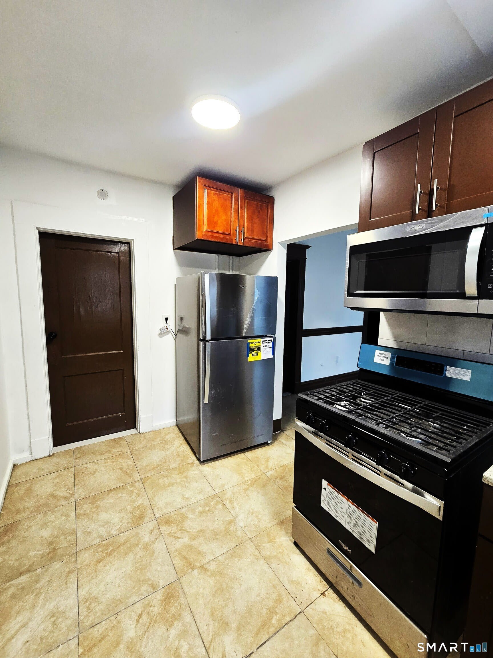 203 Cooke Street – photo 2