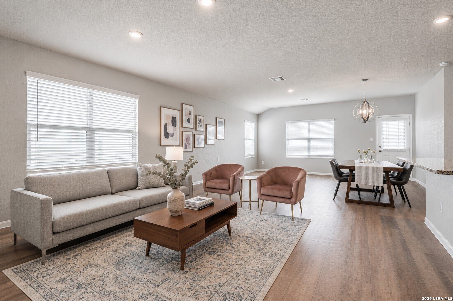 2810 Calandra Lark – photo 4