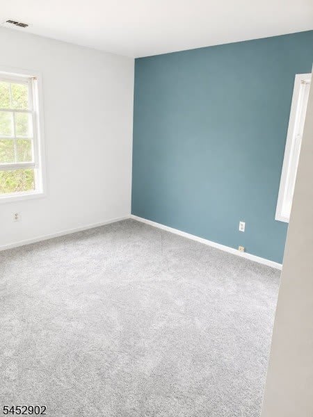 112 130 Sherwood Ave – photo 5