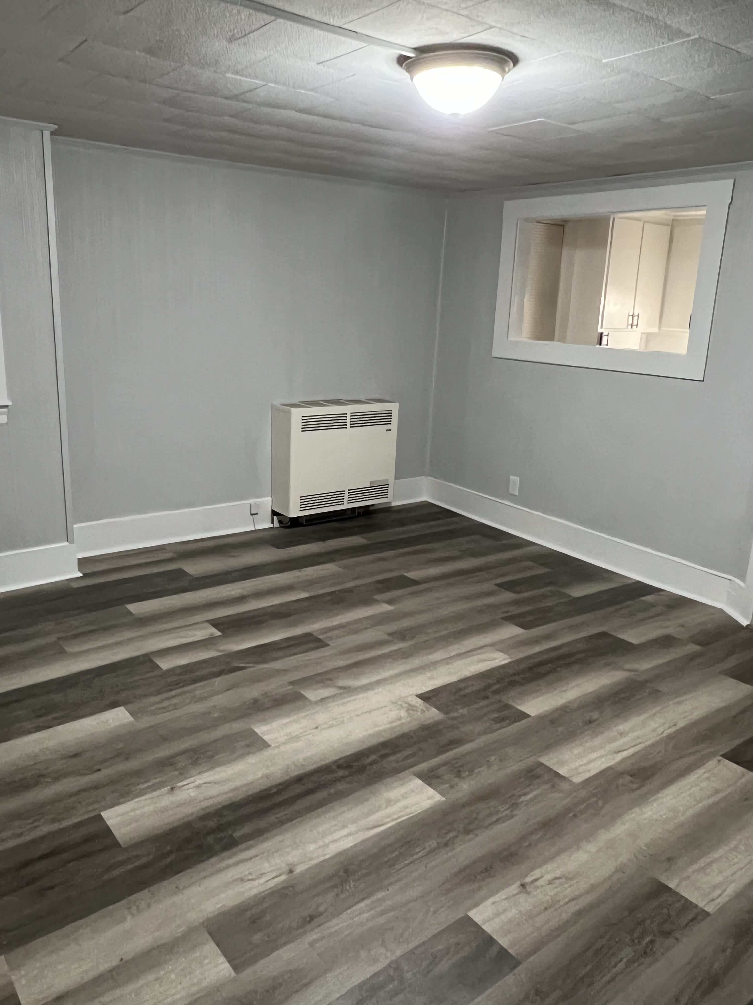 173 Madison Street – photo 5