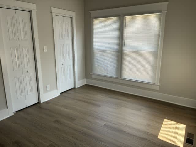 216 4th Avenue Unit #1 – photo 5