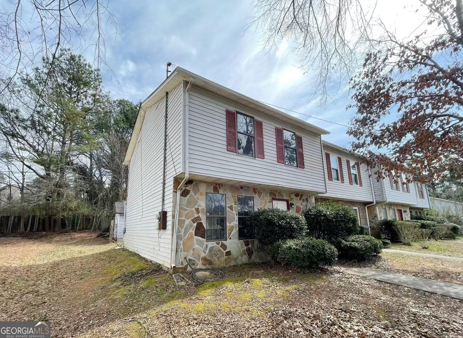 4001 Laurie Jo Drive SW – photo 2