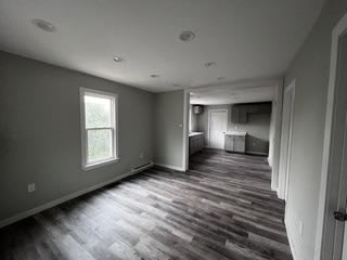 917 7th Avenue South – photo 1