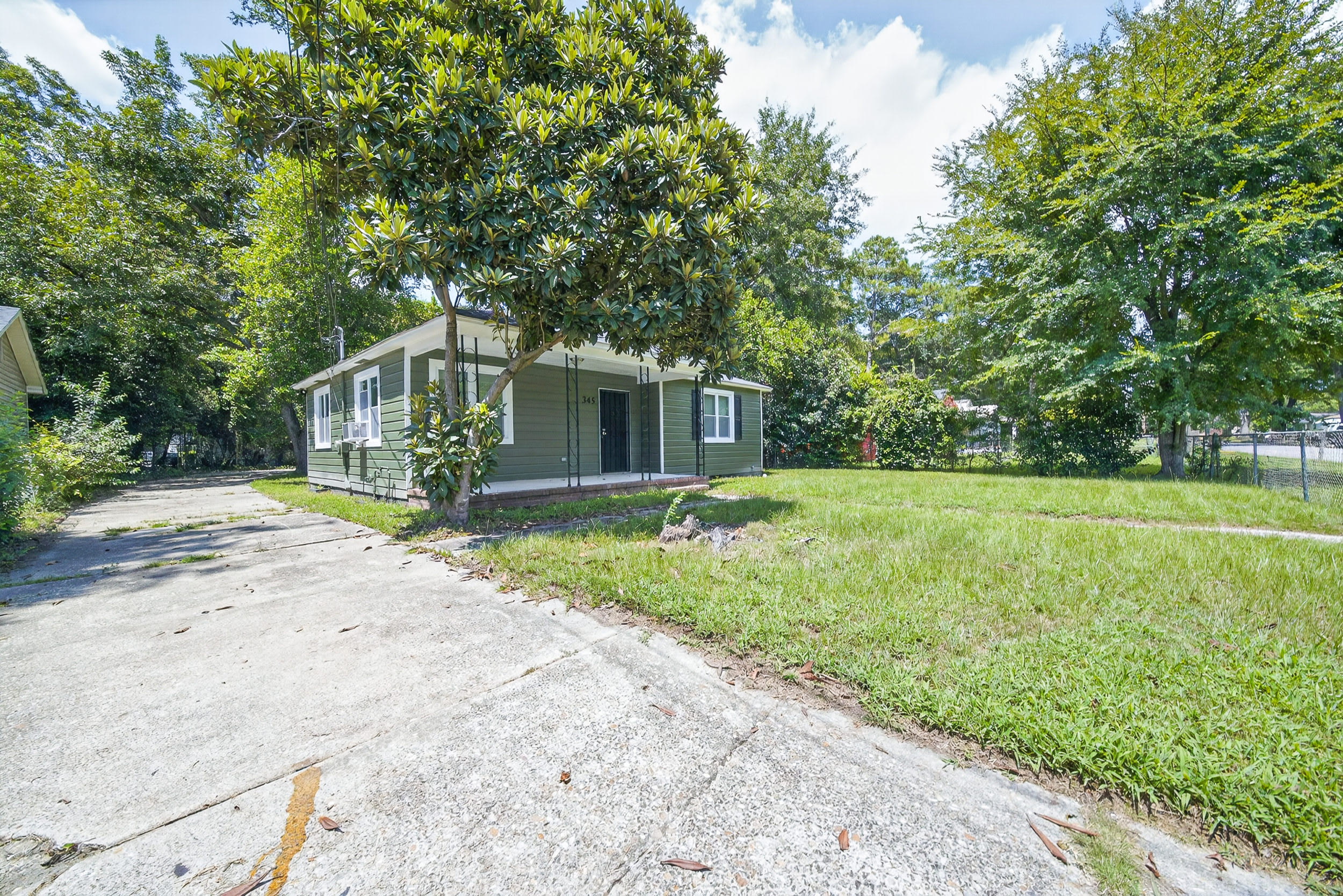 345 29th Avenue – photo 2