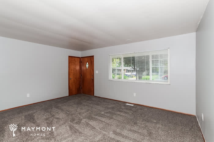 388 Timrick Place – photo 2