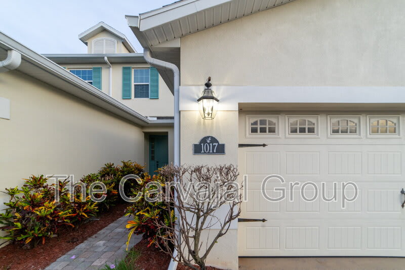 1017 Steven Patrick Avenue – photo 5