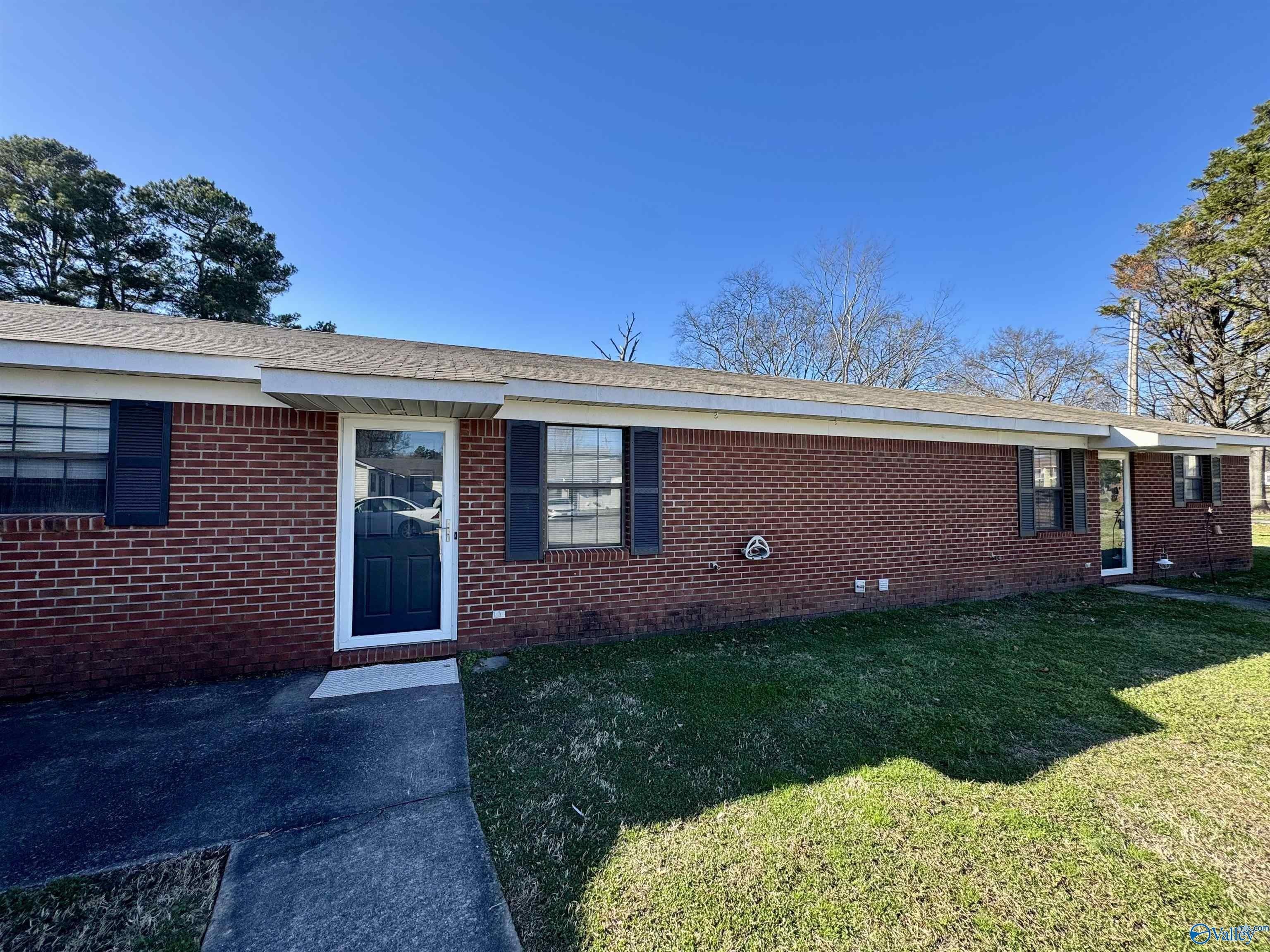 508 McClellan Street – photo 2