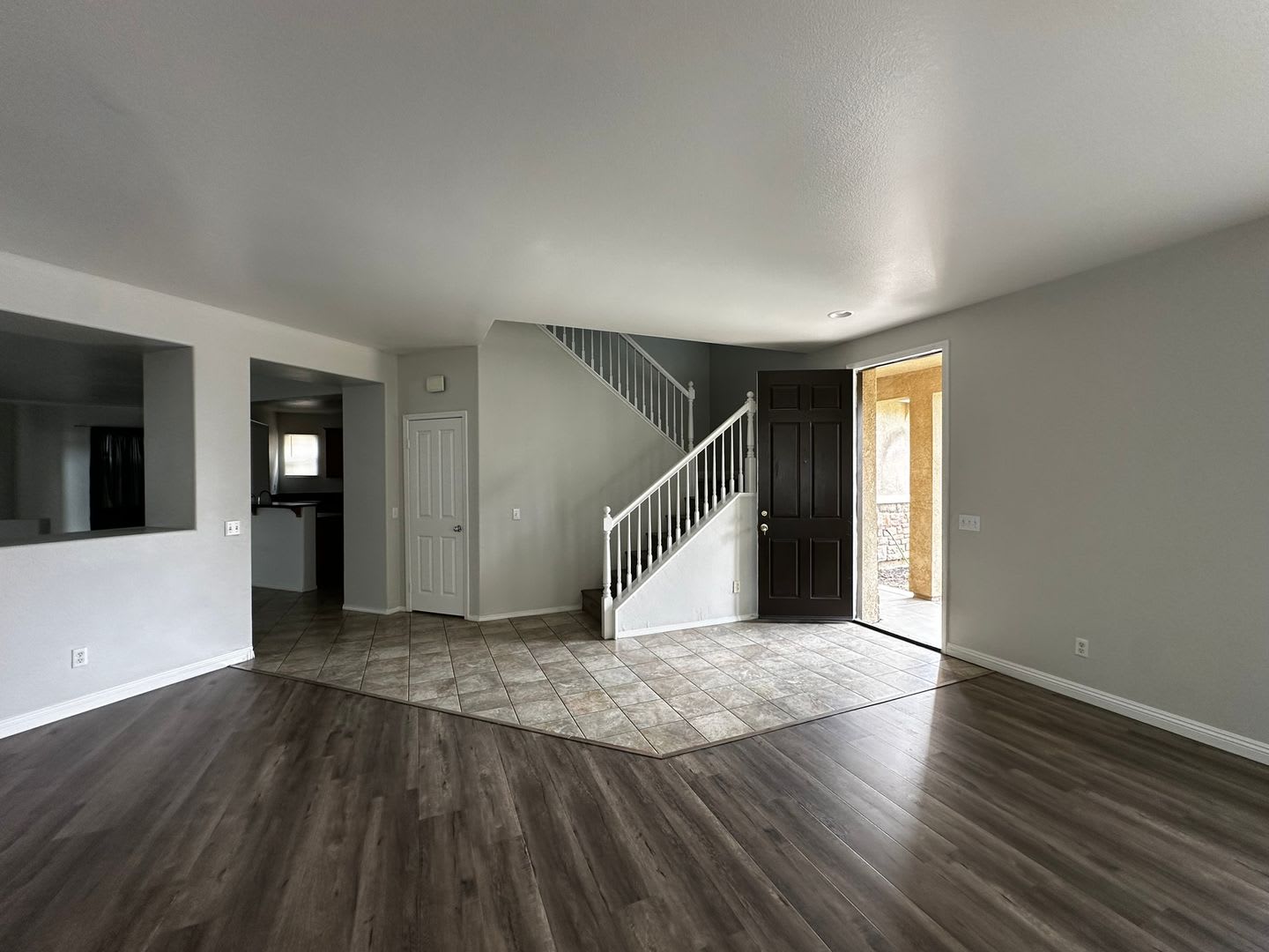 May Ranch Home (Perris, CA) – photo 2