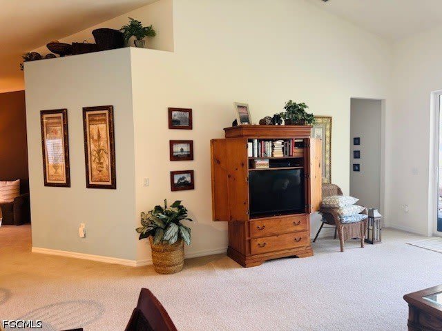11012 Mill Creek Way – photo 5