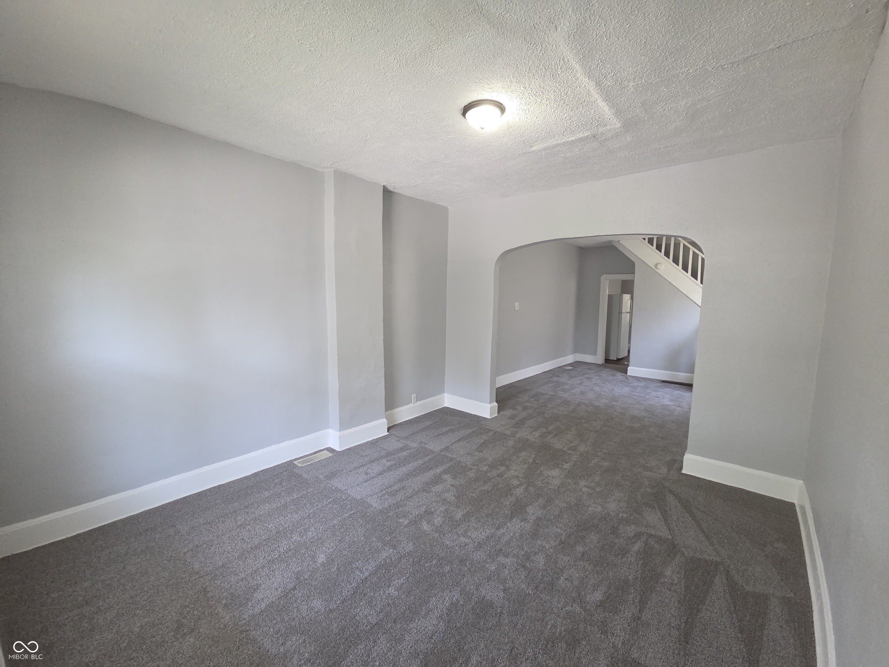 516 W 28th Street – photo 3