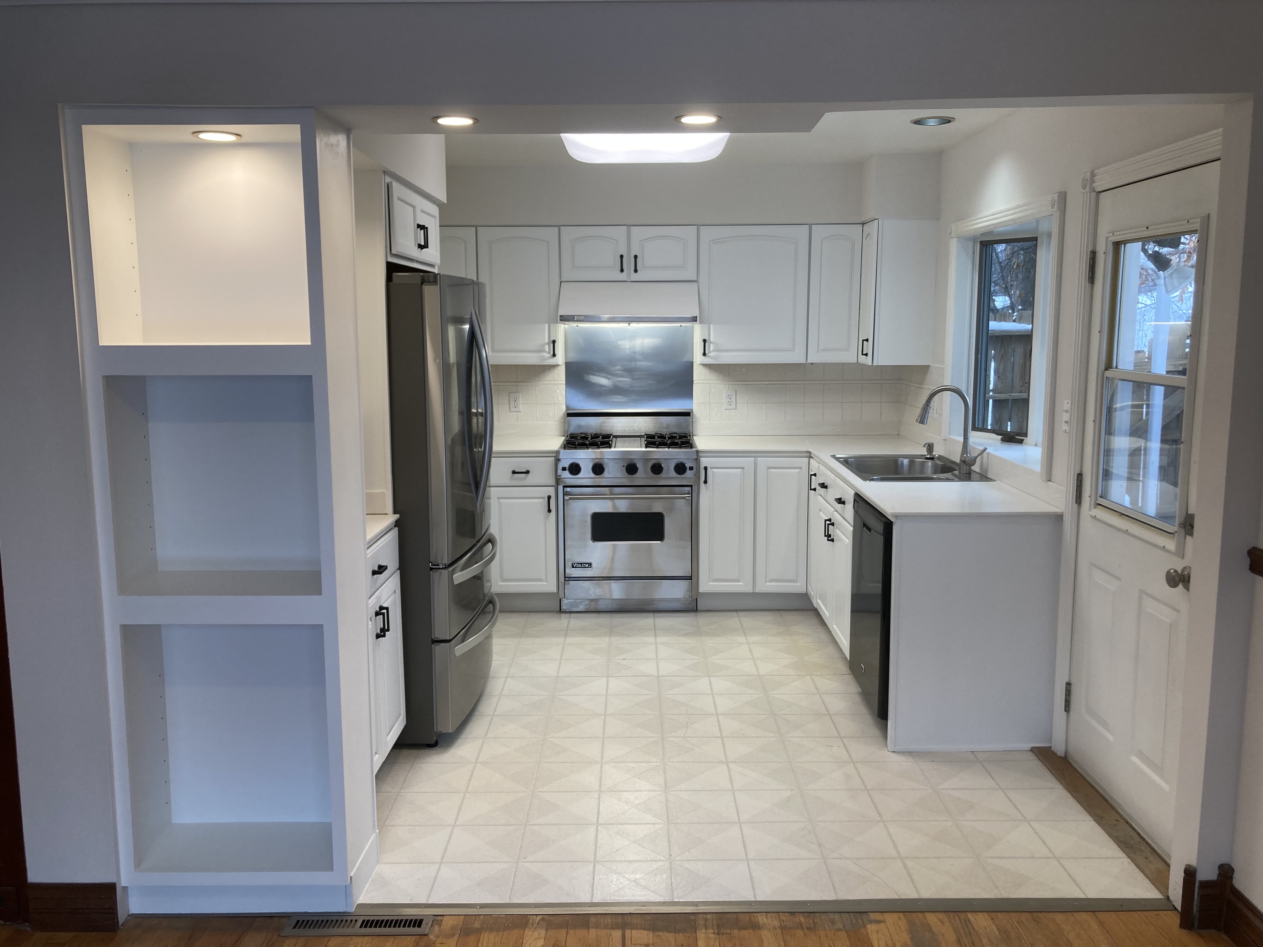 2401 Bristol Road – photo 4