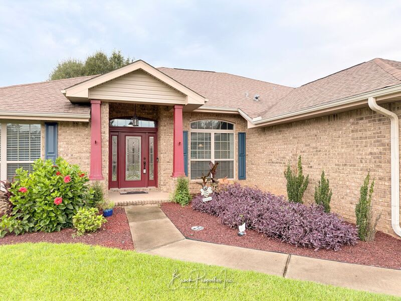 6185 Autumn Pines Cir – photo 3