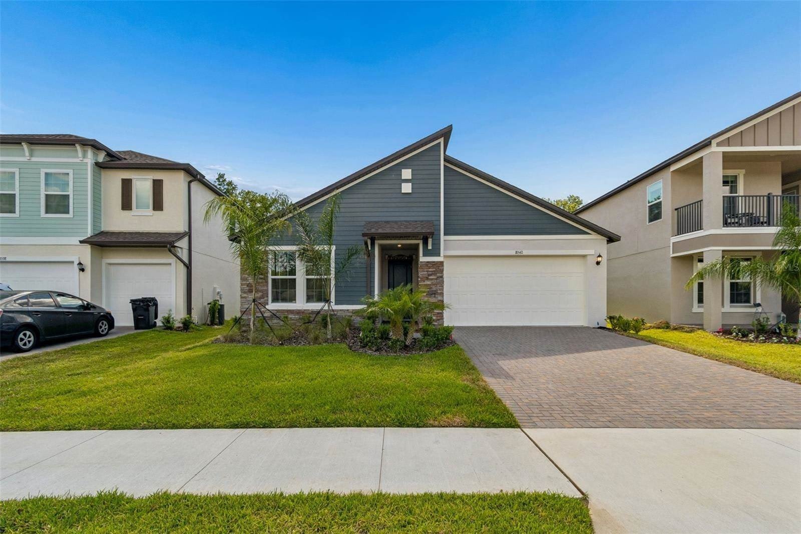18542 Serene Lake Loop – photo 5