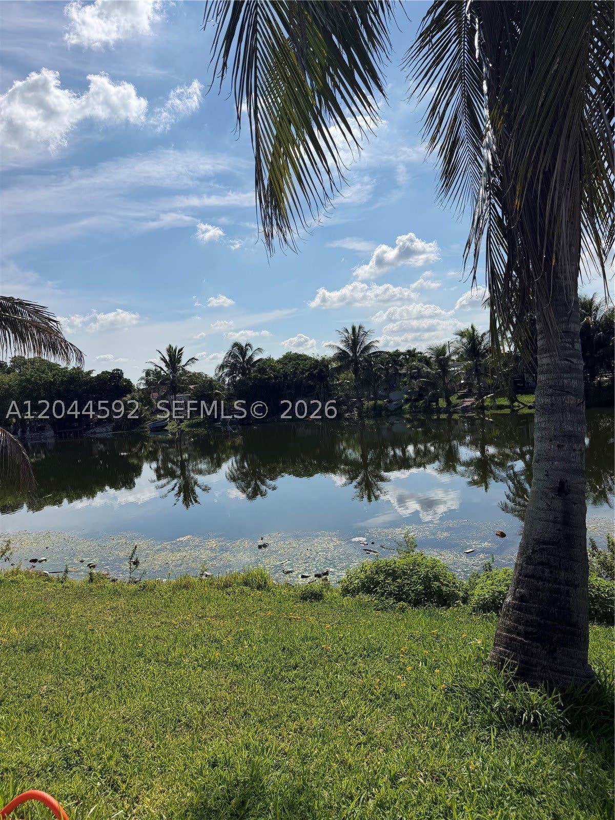 1233 SW 130 Ave – photo 2